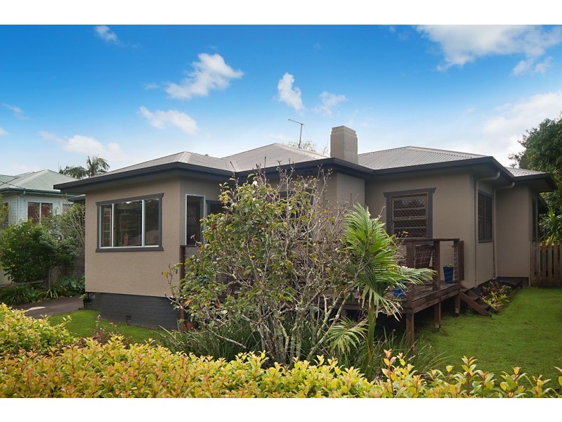 56 Oakley Avenue, East Lismore NSW 2480