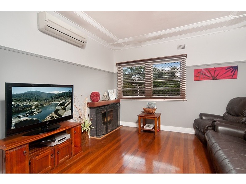 56 Oakley Avenue, East Lismore NSW 2480