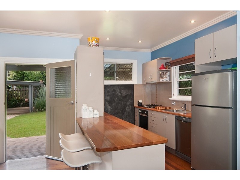 56 Oakley Avenue, East Lismore NSW 2480