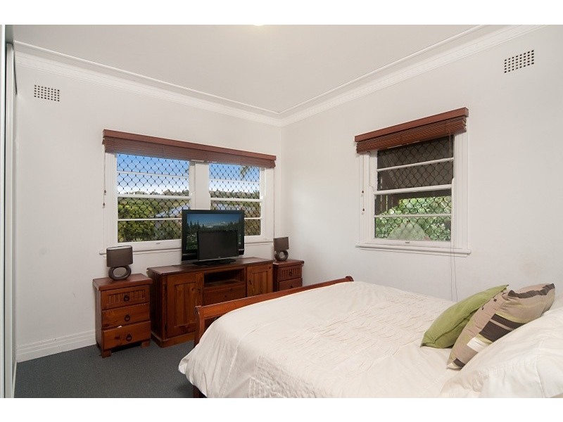 56 Oakley Avenue, East Lismore NSW 2480