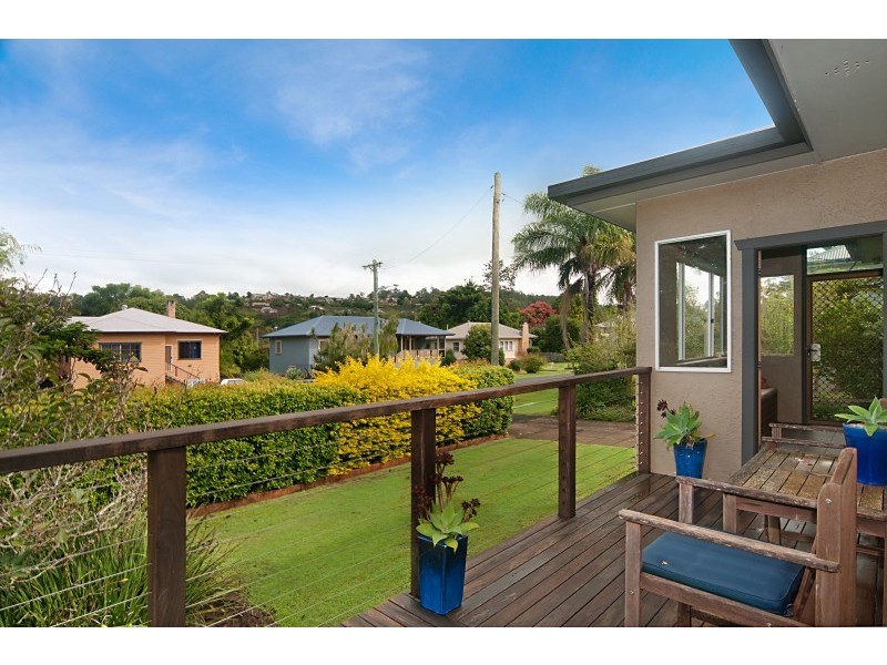 56 Oakley Avenue, East Lismore NSW 2480