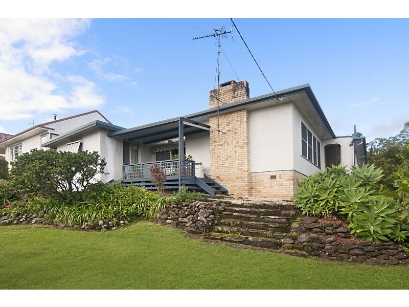 9 Simes Street, Lismore Heights NSW 2480