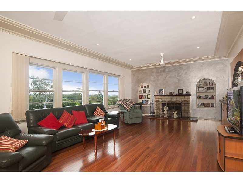 9 Simes Street, Lismore Heights NSW 2480