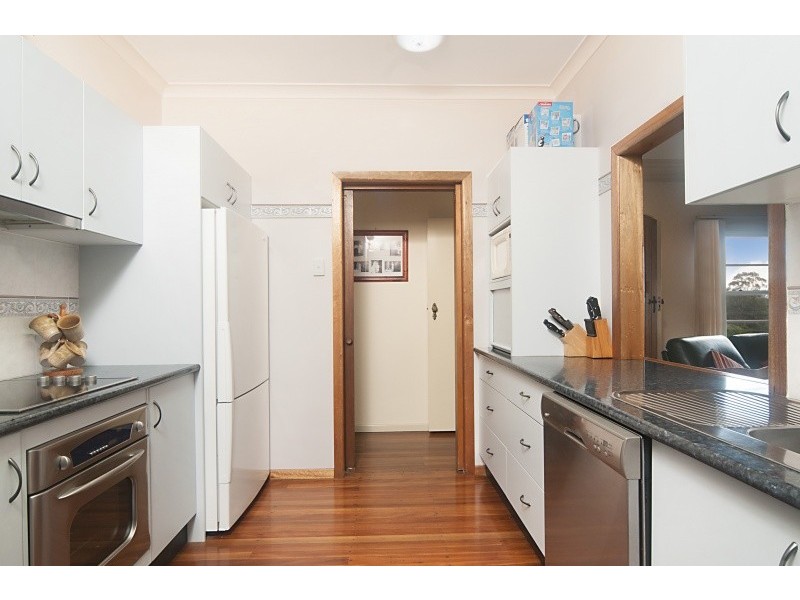 9 Simes Street, Lismore Heights NSW 2480