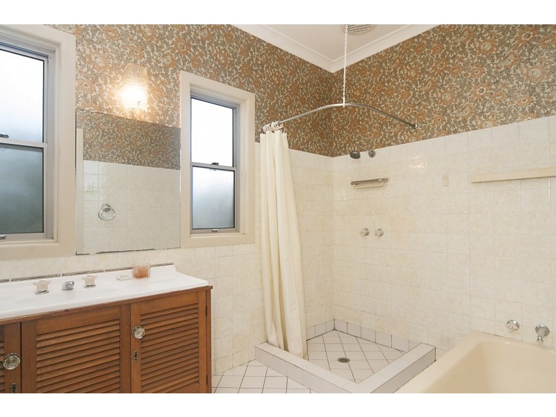 9 Simes Street, Lismore Heights NSW 2480