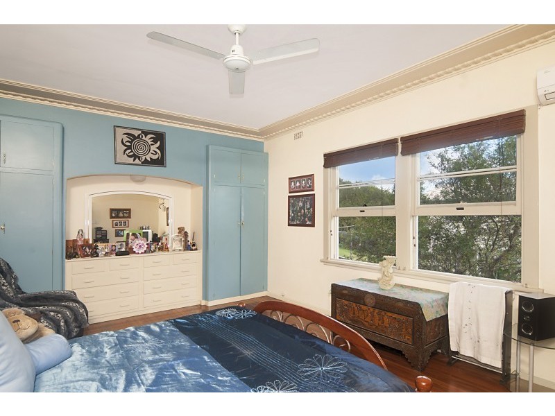 9 Simes Street, Lismore Heights NSW 2480