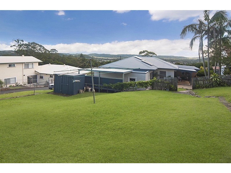 9 Simes Street, Lismore Heights NSW 2480