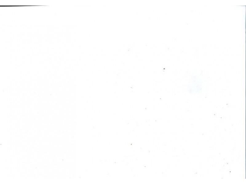 9 Simes Street, Lismore Heights NSW 2480