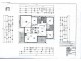46 Kookaburra Terrace, Goonellabah NSW 2480