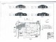 46 Kookaburra Terrace, Goonellabah NSW 2480