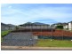 46 Kookaburra Terrace, Goonellabah NSW 2480