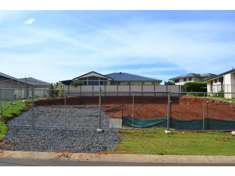 46 Kookaburra Terrace, Goonellabah NSW 2480