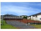 46 Kookaburra Terrace, Goonellabah NSW 2480