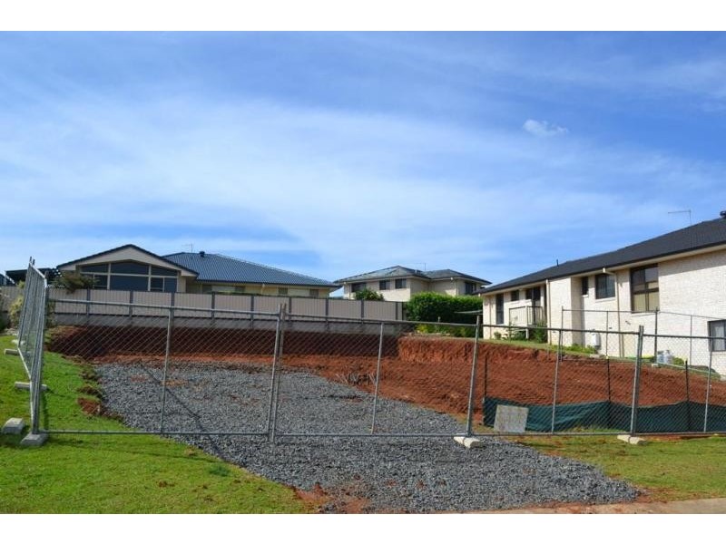46 Kookaburra Terrace, Goonellabah NSW 2480