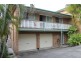 1/13 Pendara Crescent, Lismore Heights NSW 2480
