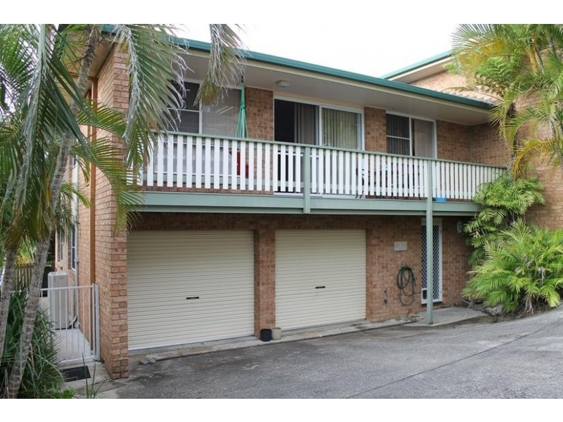 1/13 Pendara Crescent, Lismore Heights NSW 2480