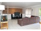 1/13 Pendara Crescent, Lismore Heights NSW 2480
