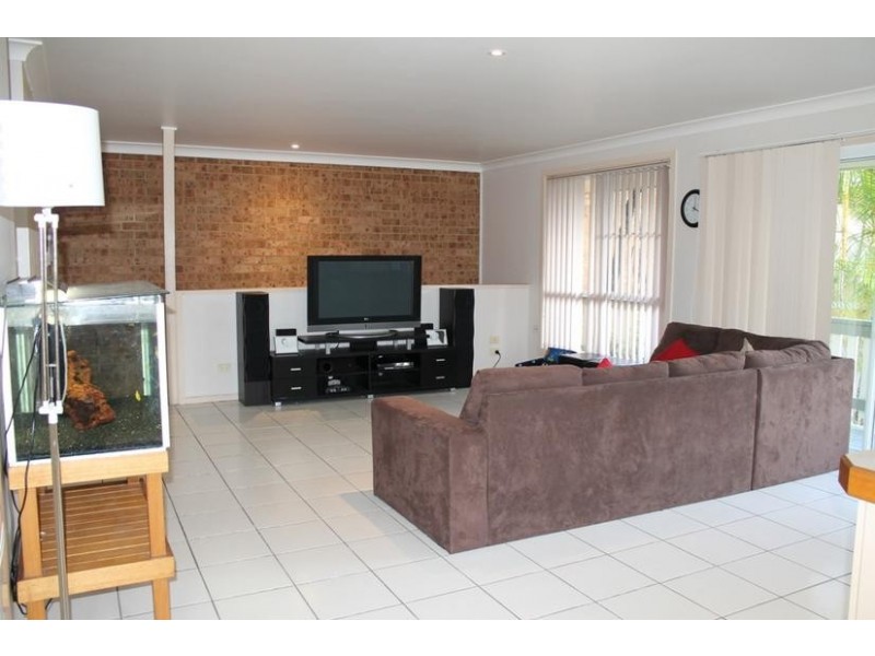 1/13 Pendara Crescent, Lismore Heights NSW 2480