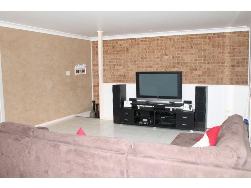 1/13 Pendara Crescent, Lismore Heights NSW 2480