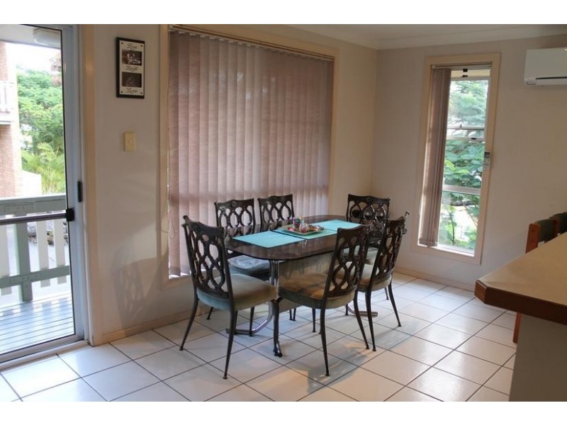 1/13 Pendara Crescent, Lismore Heights NSW 2480