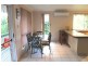 1/13 Pendara Crescent, Lismore Heights NSW 2480