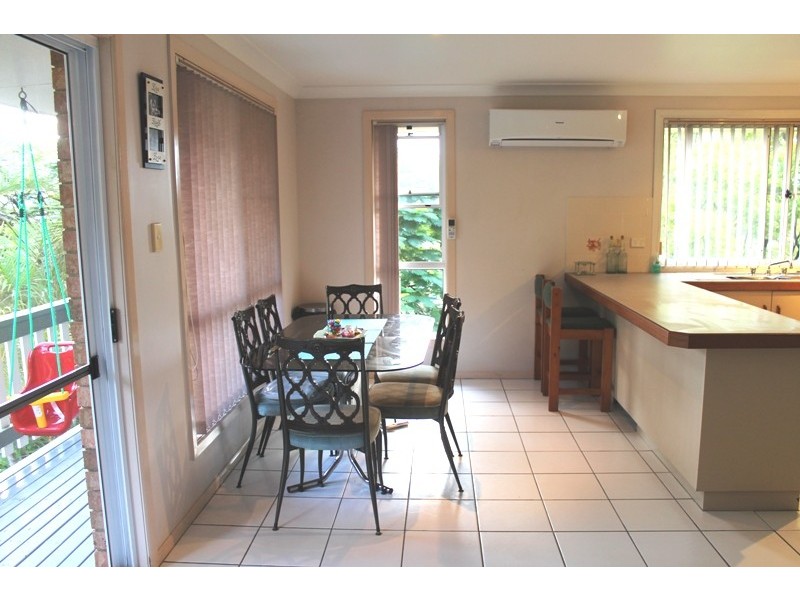 1/13 Pendara Crescent, Lismore Heights NSW 2480