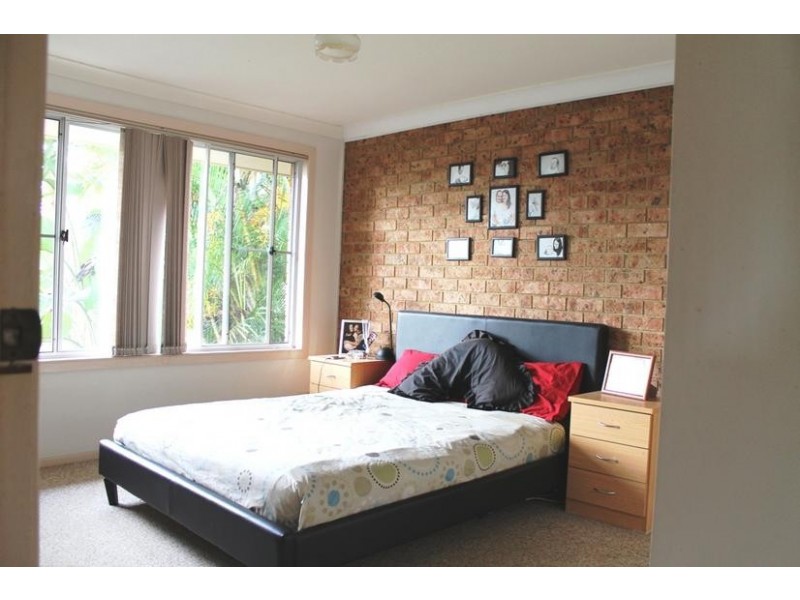 1/13 Pendara Crescent, Lismore Heights NSW 2480