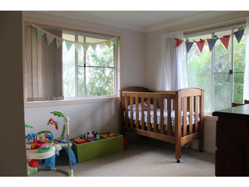 1/13 Pendara Crescent, Lismore Heights NSW 2480