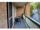 1/13 Pendara Crescent, Lismore Heights NSW 2480