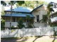46 Cathcart Street, Lismore NSW 2480