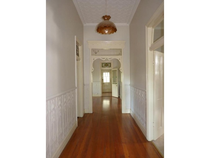 46 Cathcart Street, Lismore NSW 2480