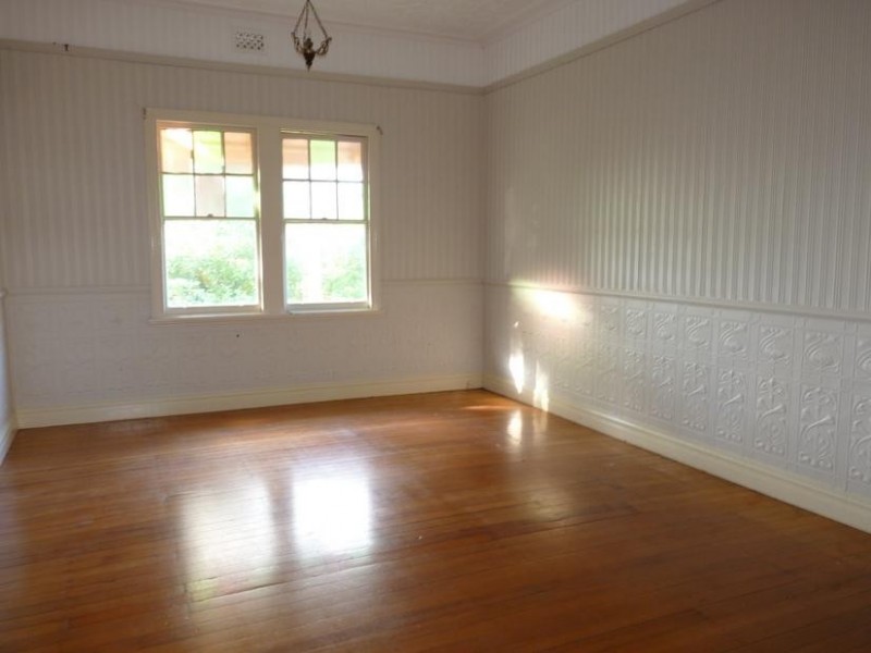 46 Cathcart Street, Lismore NSW 2480