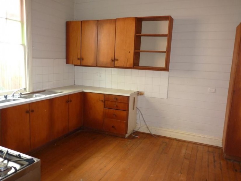 46 Cathcart Street, Lismore NSW 2480