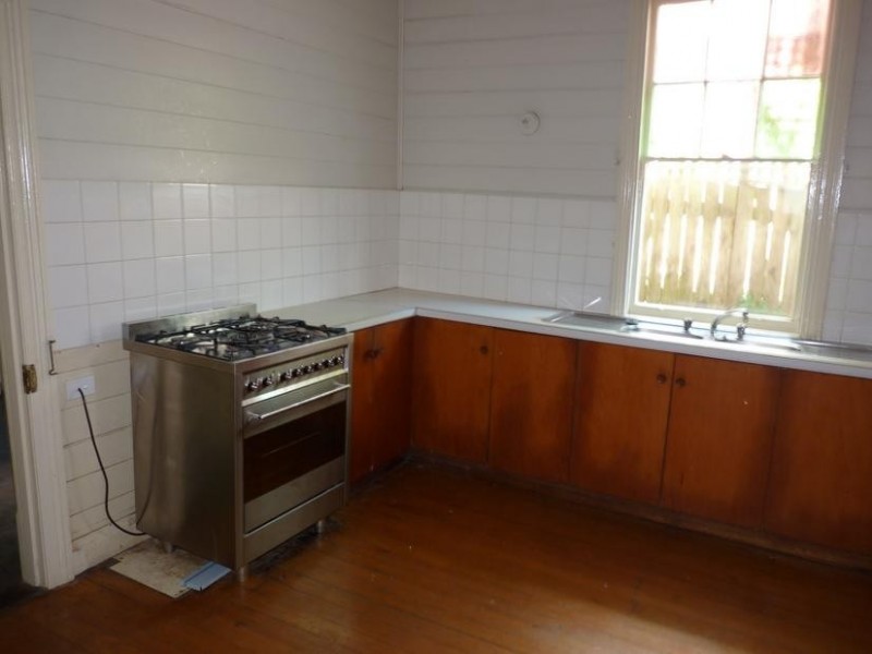 46 Cathcart Street, Lismore NSW 2480