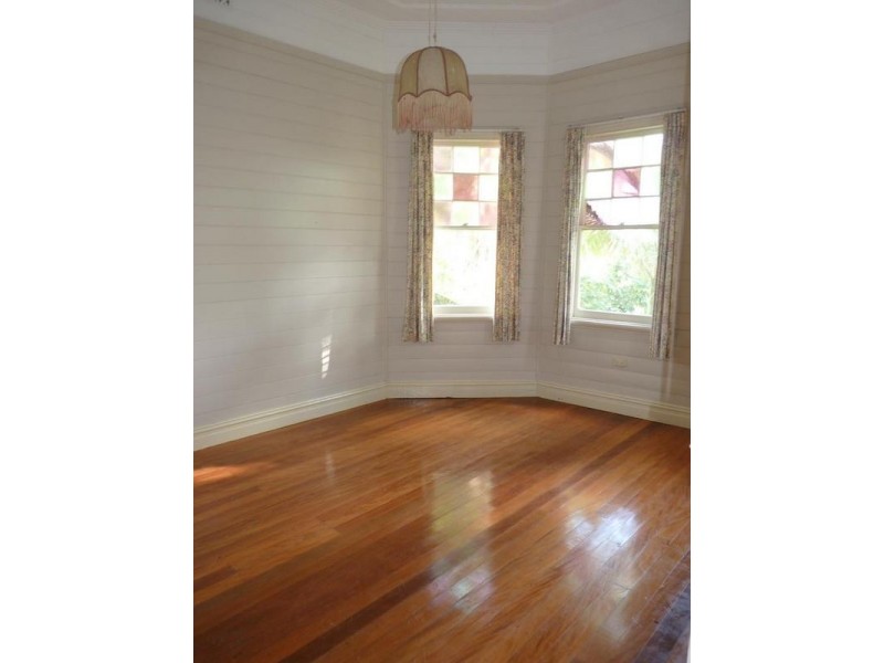 46 Cathcart Street, Lismore NSW 2480