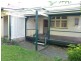 46 Cathcart Street, Lismore NSW 2480