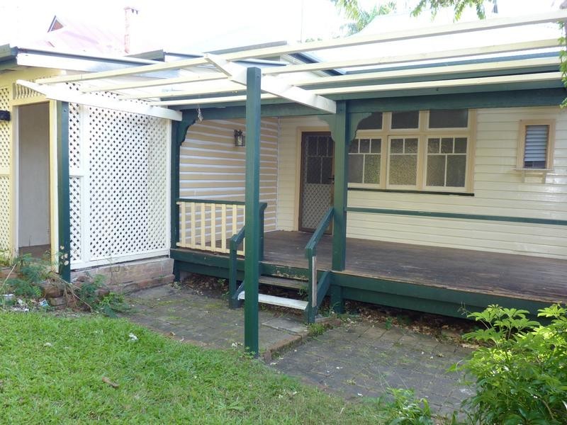 46 Cathcart Street, Lismore NSW 2480