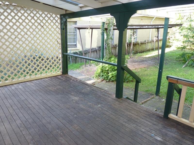 46 Cathcart Street, Lismore NSW 2480