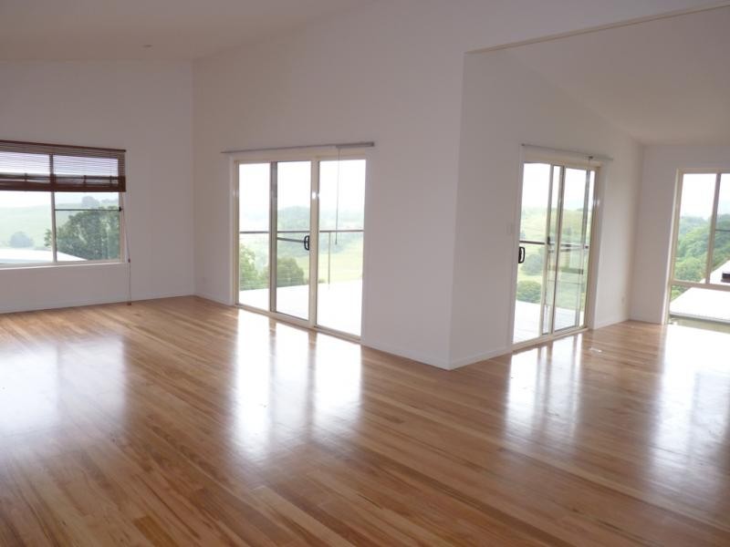 19A Millar Street, Lismore Heights NSW 2480