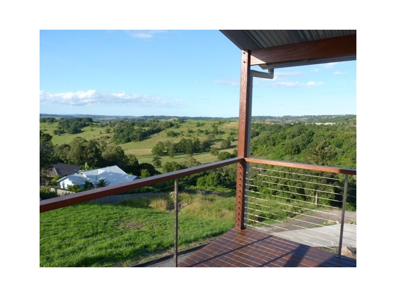 19A Millar Street, Lismore Heights NSW 2480