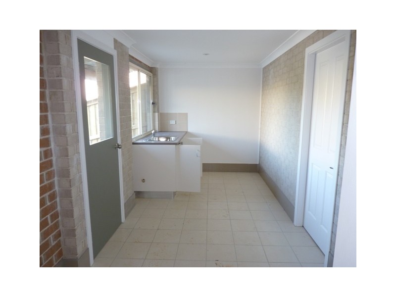 19A Millar Street, Lismore Heights NSW 2480