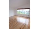 19B Millar Street, Lismore Heights NSW 2480