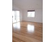 19B Millar Street, Lismore Heights NSW 2480