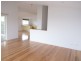19B Millar Street, Lismore Heights NSW 2480