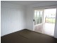 19B Millar Street, Lismore Heights NSW 2480