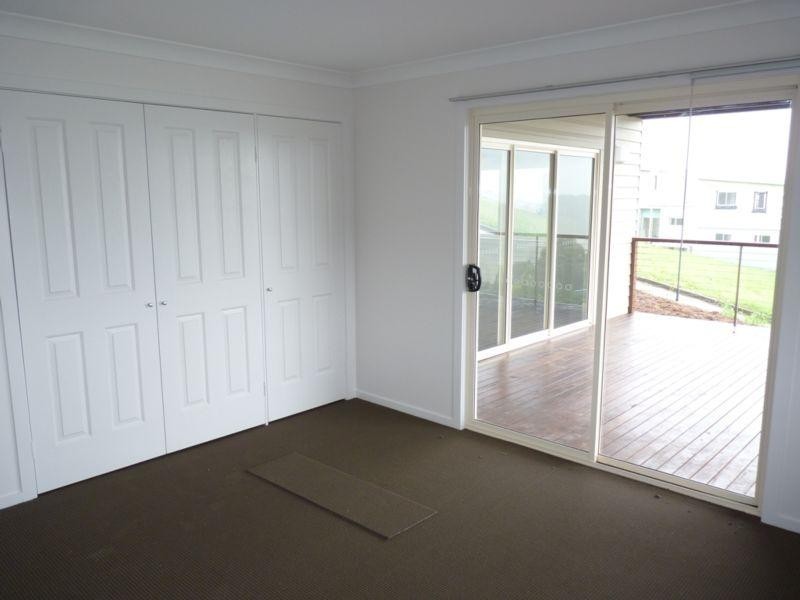 19B Millar Street, Lismore Heights NSW 2480