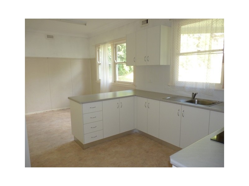 8 Cumbrae Avenue, Lismore Heights NSW 2480