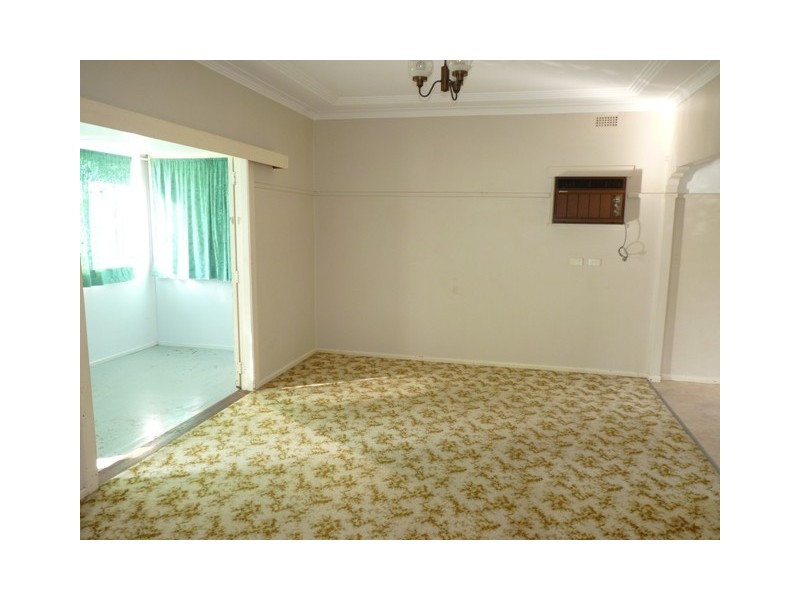 8 Cumbrae Avenue, Lismore Heights NSW 2480