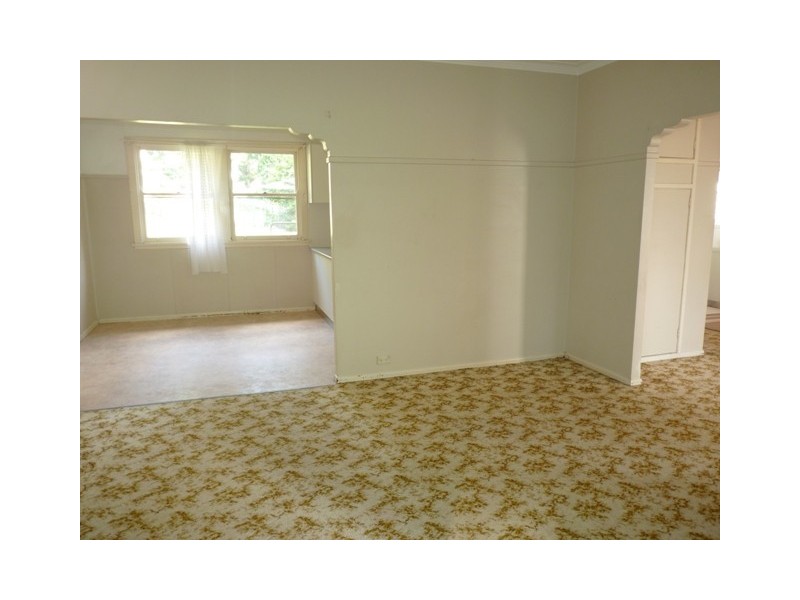 8 Cumbrae Avenue, Lismore Heights NSW 2480