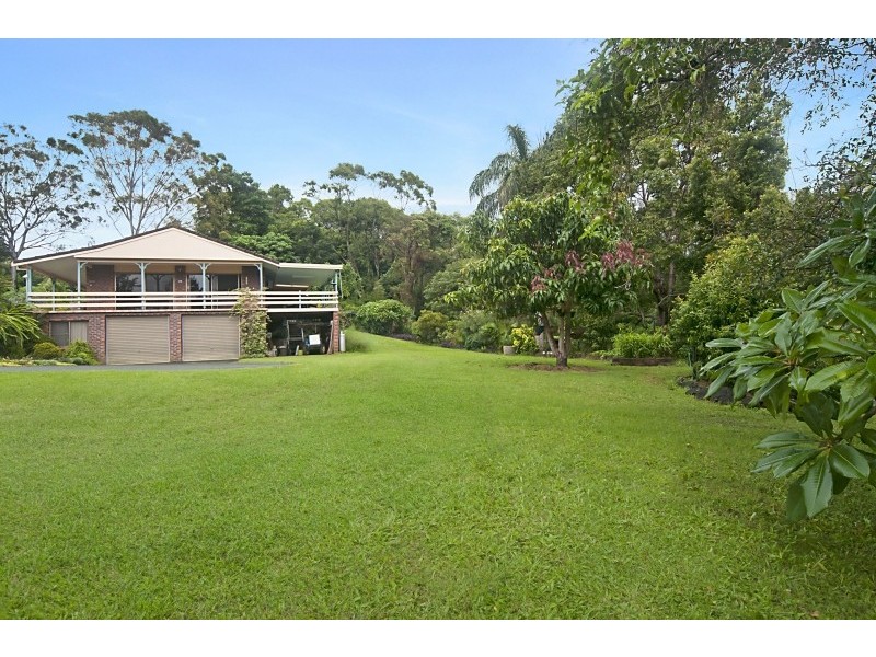 10 Ridgeland Close, Richmond Hill NSW 2480